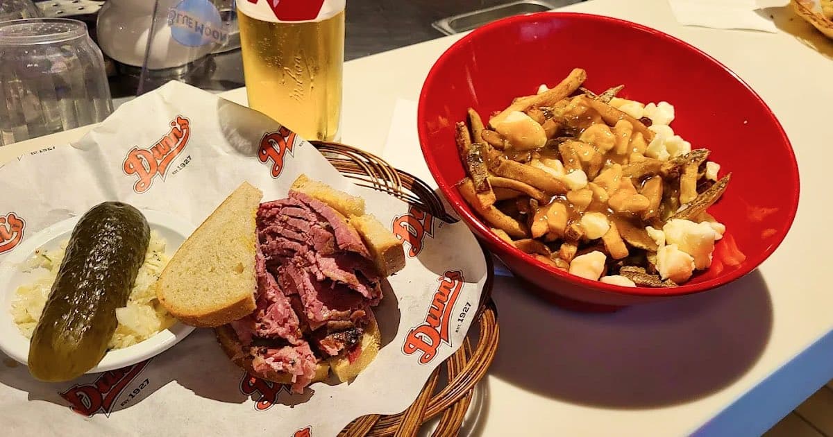 Fire Up Your Taste Buds: The Ultimate Spicy BBQ Brisket Experience