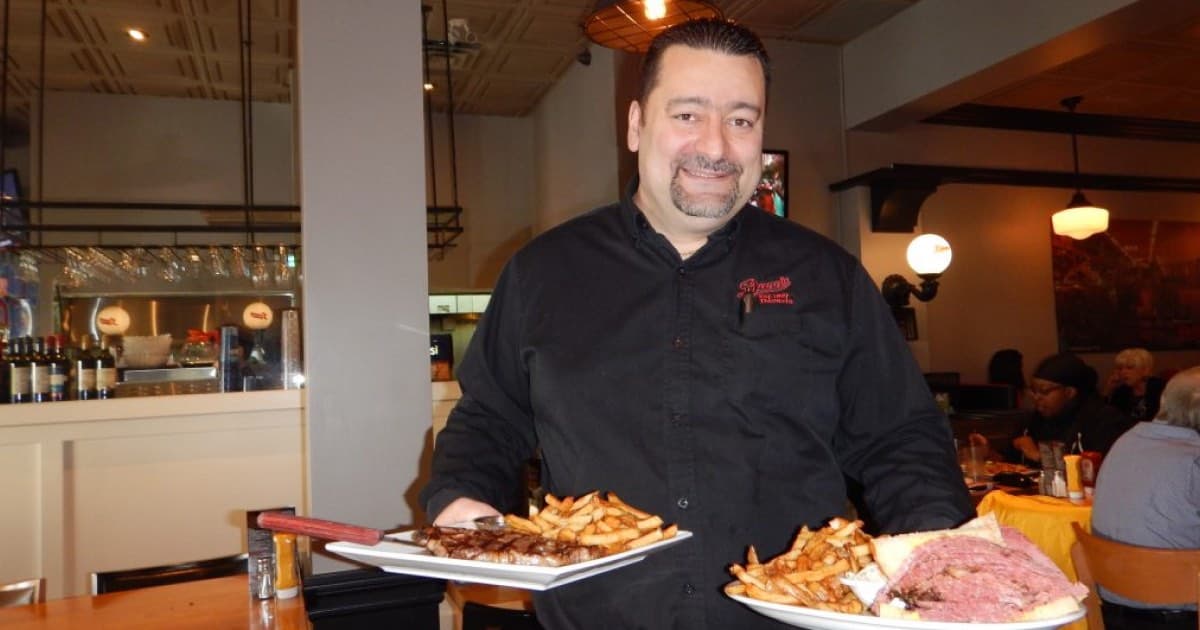 Thinking of Opening a Smoked Meat Restaurant? Here’s What You Need to Know First