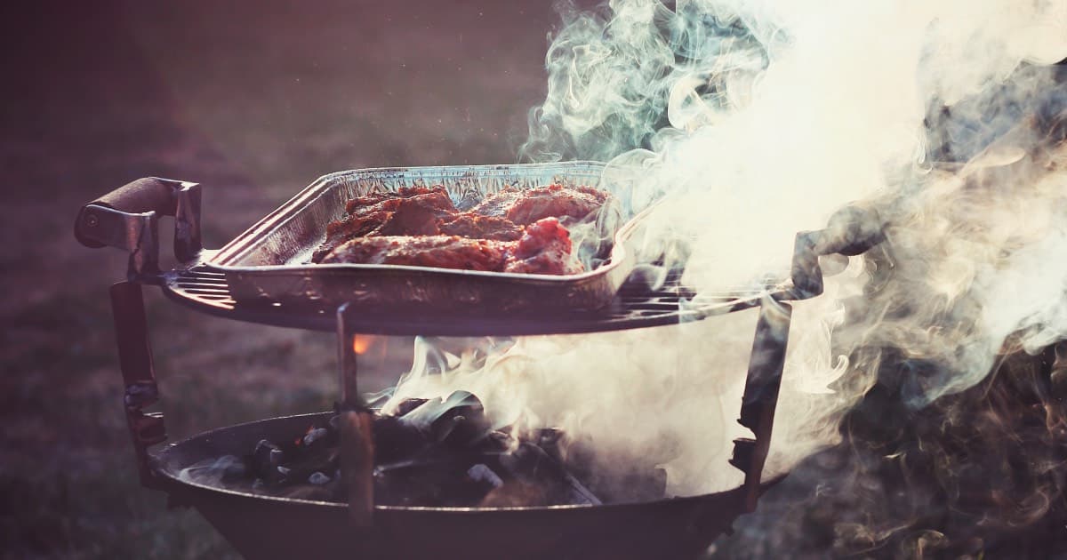 Chef-Approved Tips for Hosting the Ultimate Smoked Meat Dinner Party