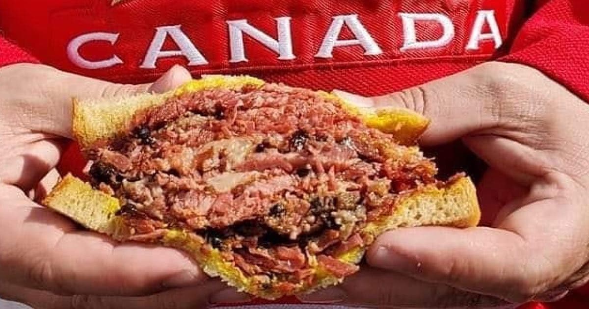 What Tourists Should Know Before Trying Montreal Smoked Meat