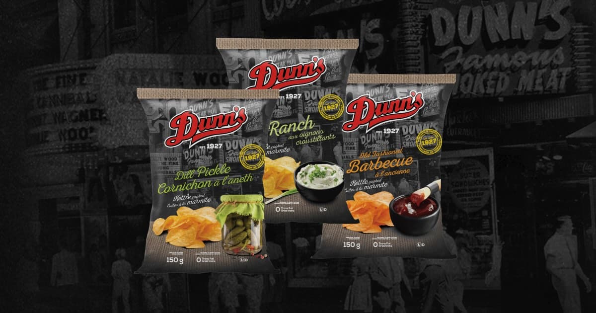 The Ultimate Crunch: Top Kettle Chip Flavors Everyone Should Try