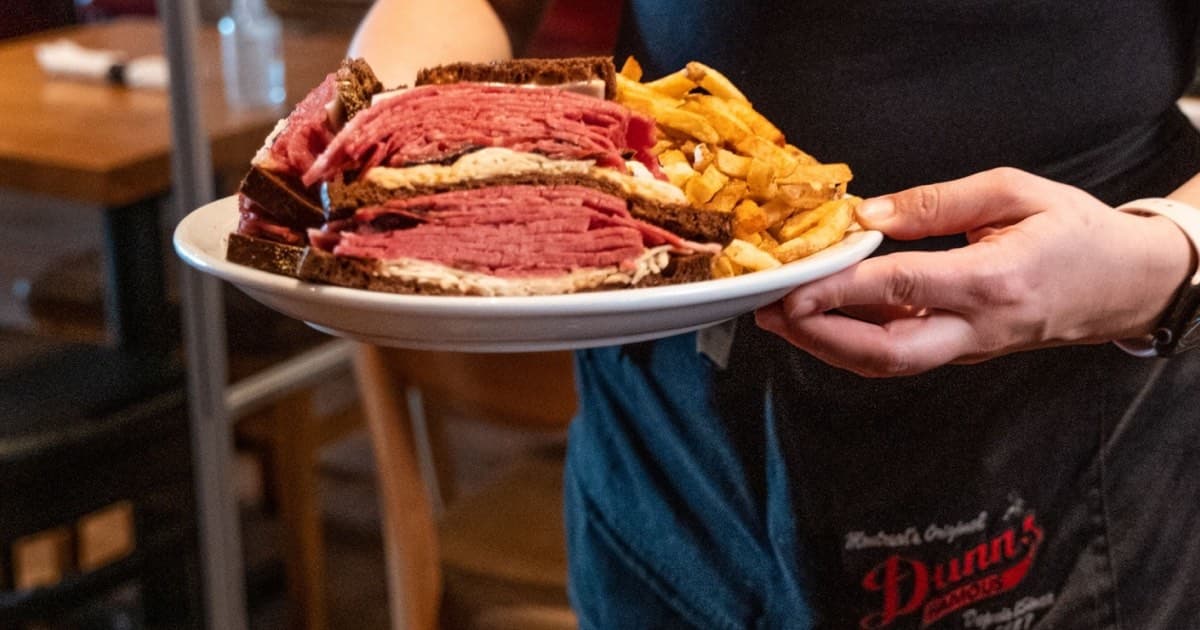Why People Choose Smoked Meat Catering And What to Order Based on Your Event 