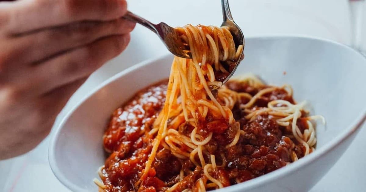 Dunn’s Famous Pasta: How to Get That Restaurant Flavor in Your Own Kitchen