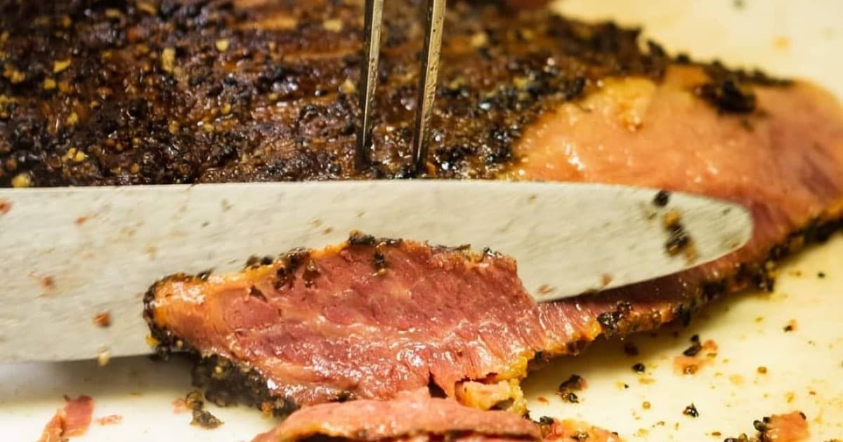 What Is Montreal Smoked Meat? Everything You Need to Know