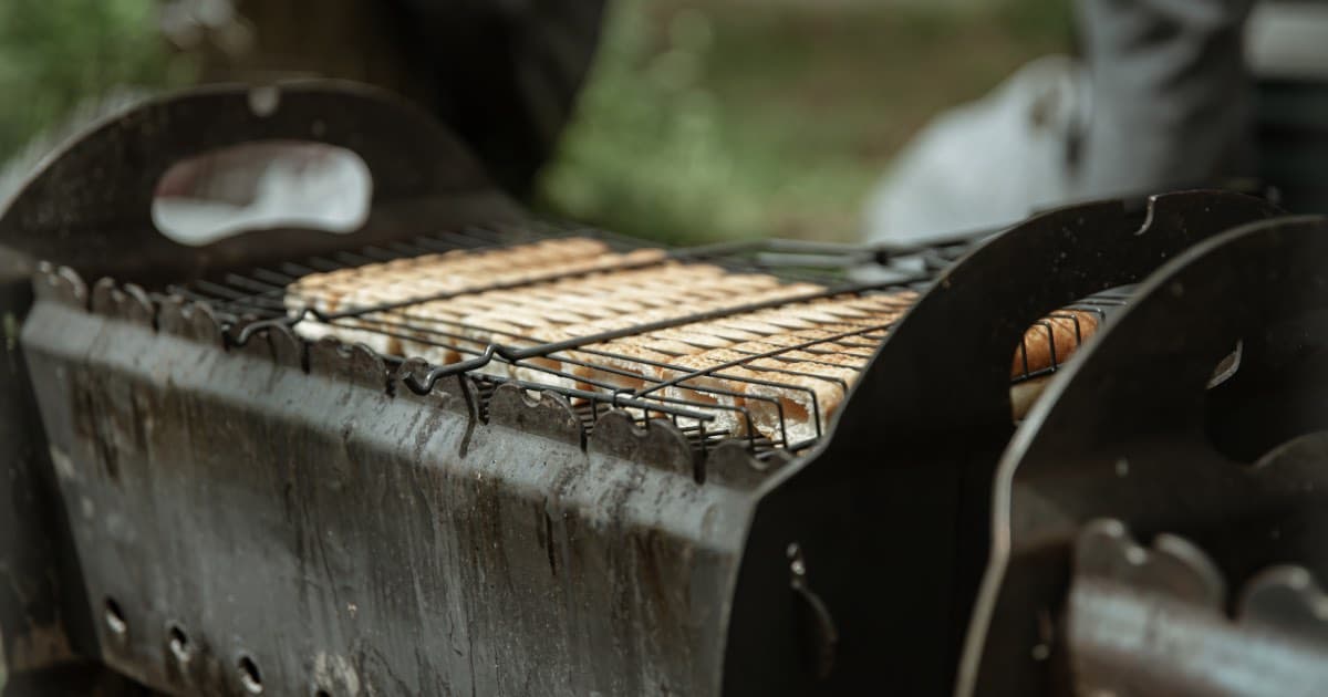 Offset Smoker vs. Electric Smoker: Which Is Right for Smoked Meat?