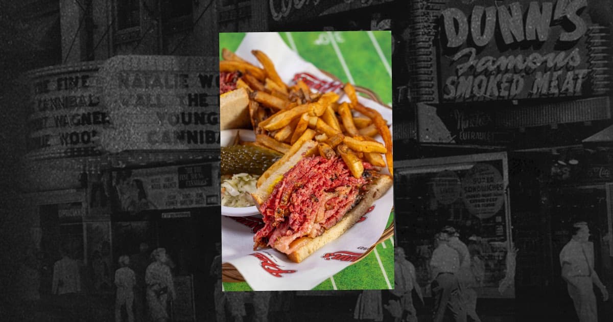 Master the Art of Reheating: Keep Your Smoked Meat Juicy 