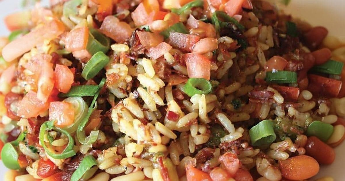 Smoked Meat Around the World: Iconic Dishes You Need to Try
