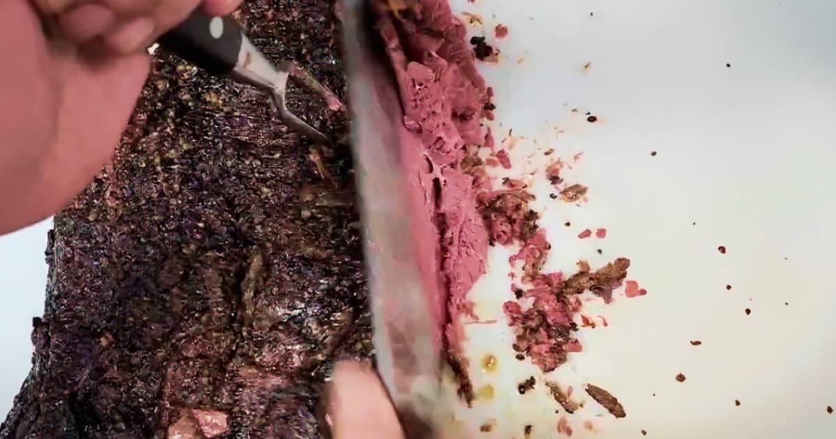 How to Make Montreal Smoked Meat: A Step-by-Step Guide to This Iconic Dish