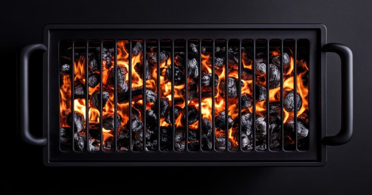 Top 10 Meat Smoking Mistakes You Didn’t Know You Were Making