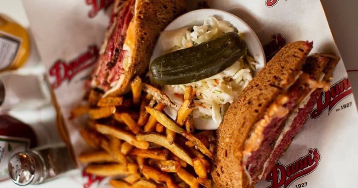 The Perfect Bite: Smoked Meat and Cheese Pairings That Just Work