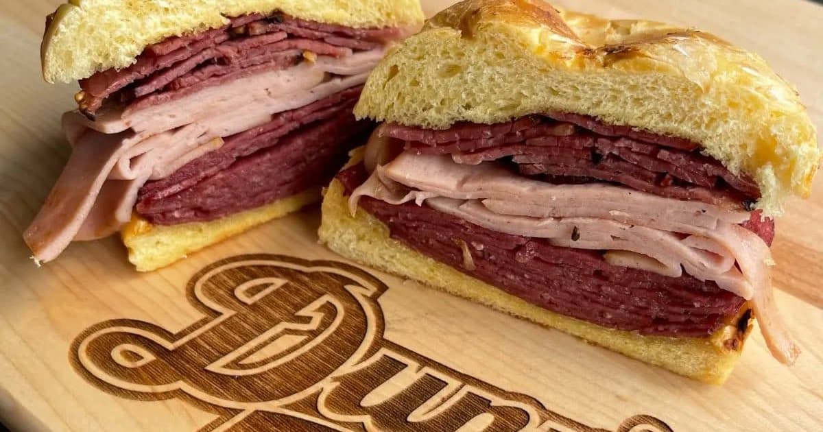 Gourmet Smoked Meat Recipes That Are Changing Fine Dining