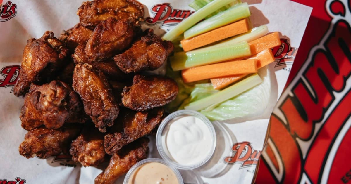 The Best Montreal Starters: Small Plates to Enjoy Before Smoked Meat Heaven
