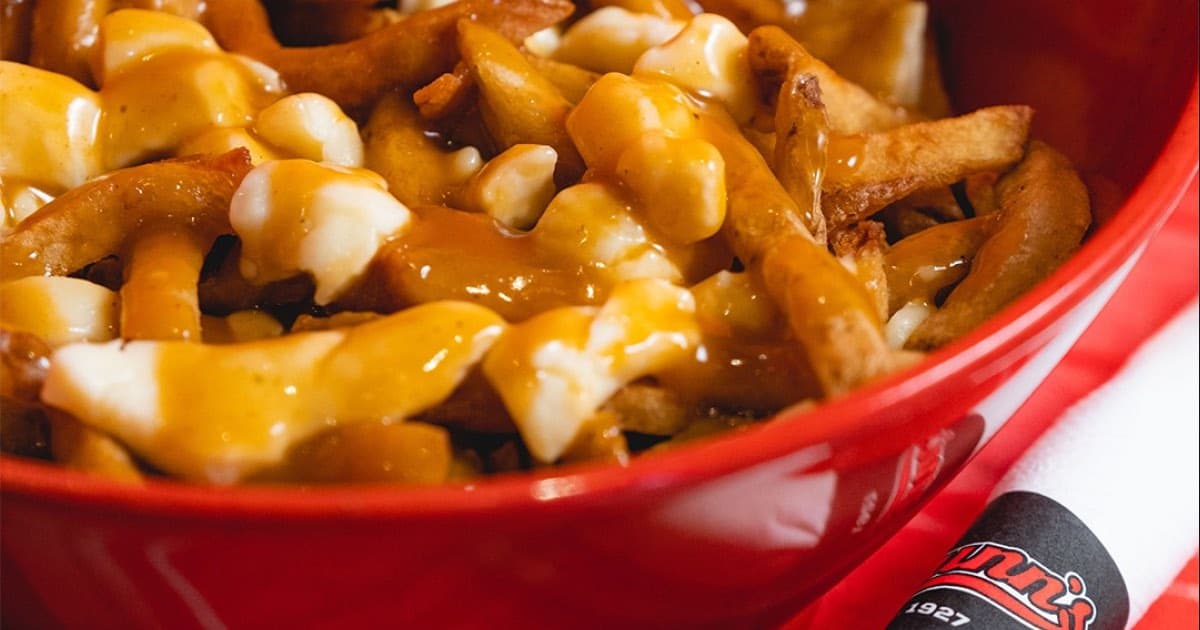 Must-Try Poutine Toppings: What to Order Beyond Gravy and Curds