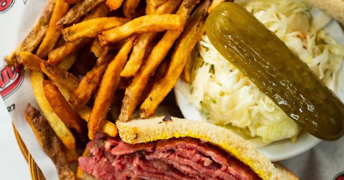 For Dill Pickle Lovers, Here’s How to Enjoy It: The Ultimate Guide