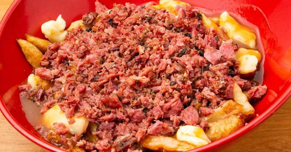 Montreal Deli Guide: What to Order as a First-Timer