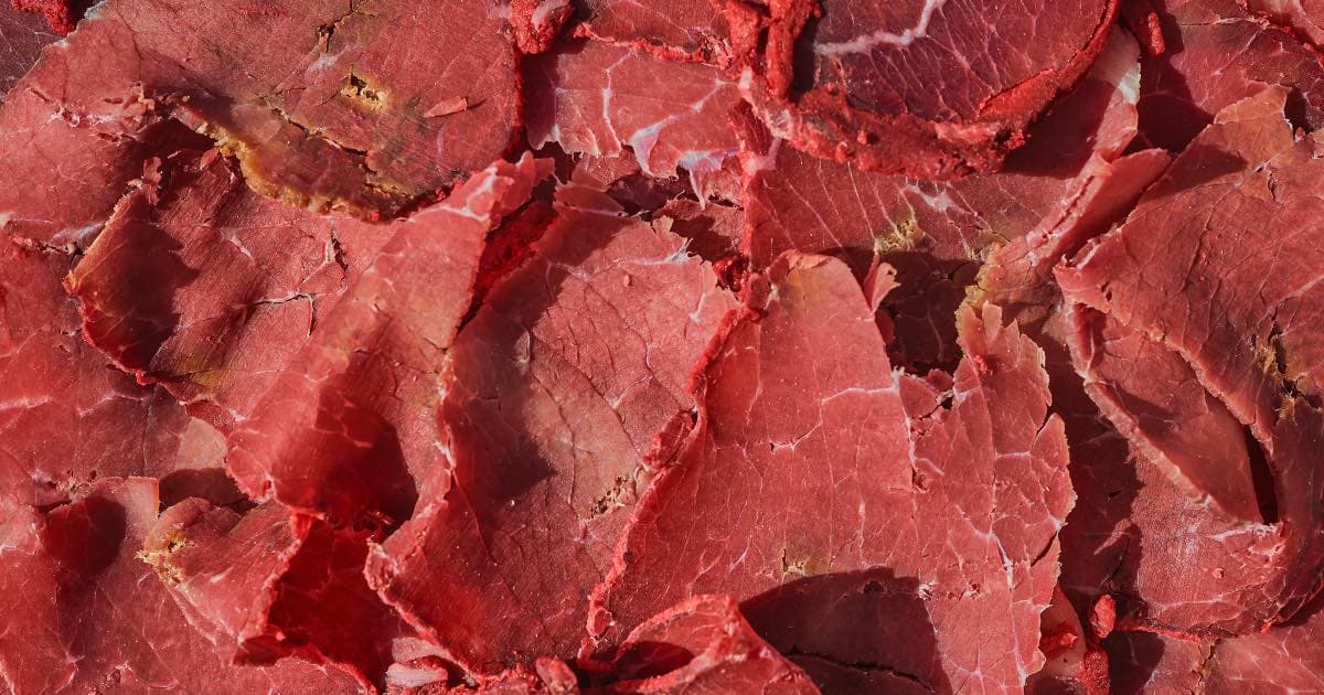 The Eastern European Roots of Montreal Smoked Meat
