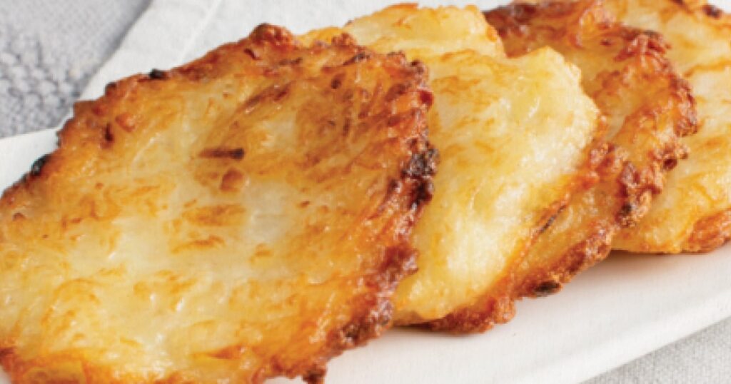 Best Side Dishes for Your Montreal Smoked Meat Platter