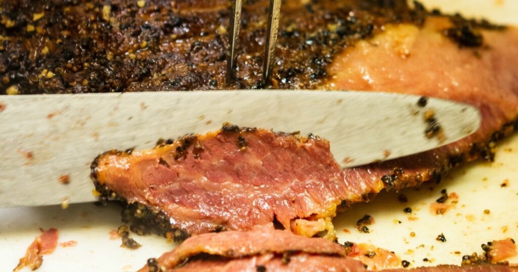 From Local Favorite to National Treasure