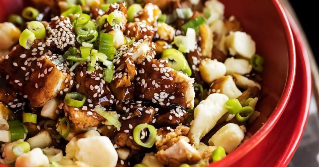 Where to Try the Best Smoked Meat Poutine in Montreal