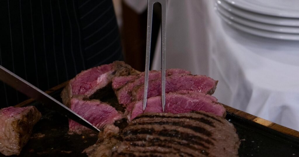 Want to Bring the Best of Montreal to Your Next Event?