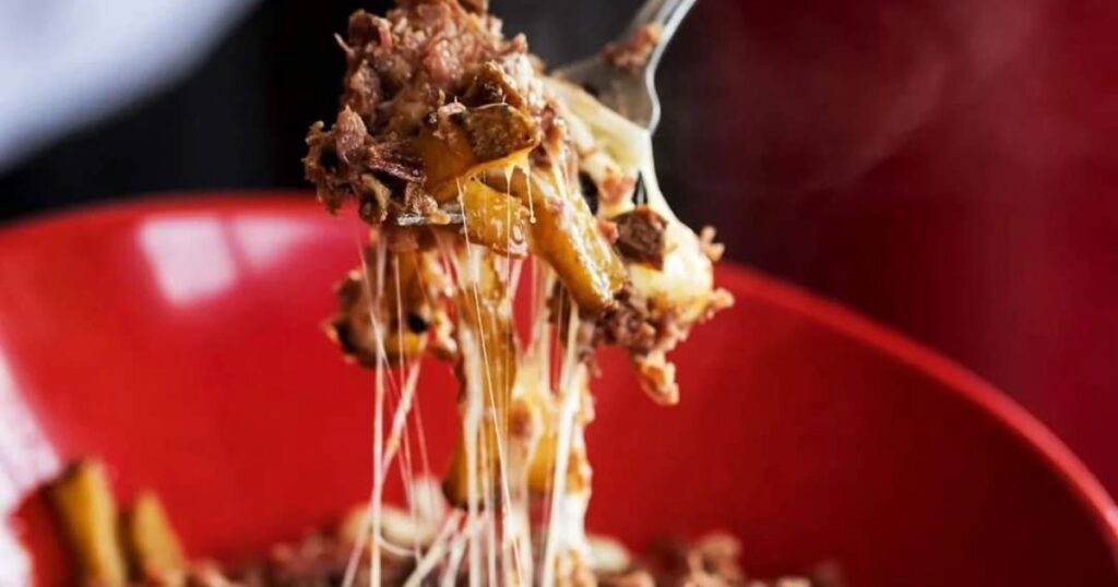 What Makes Montreal Smoked Meat So Special?