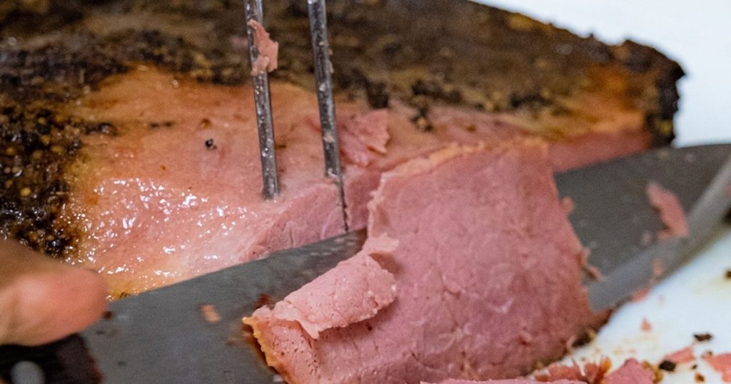 Catering Recommendations: What to Order from Dunn's Famous