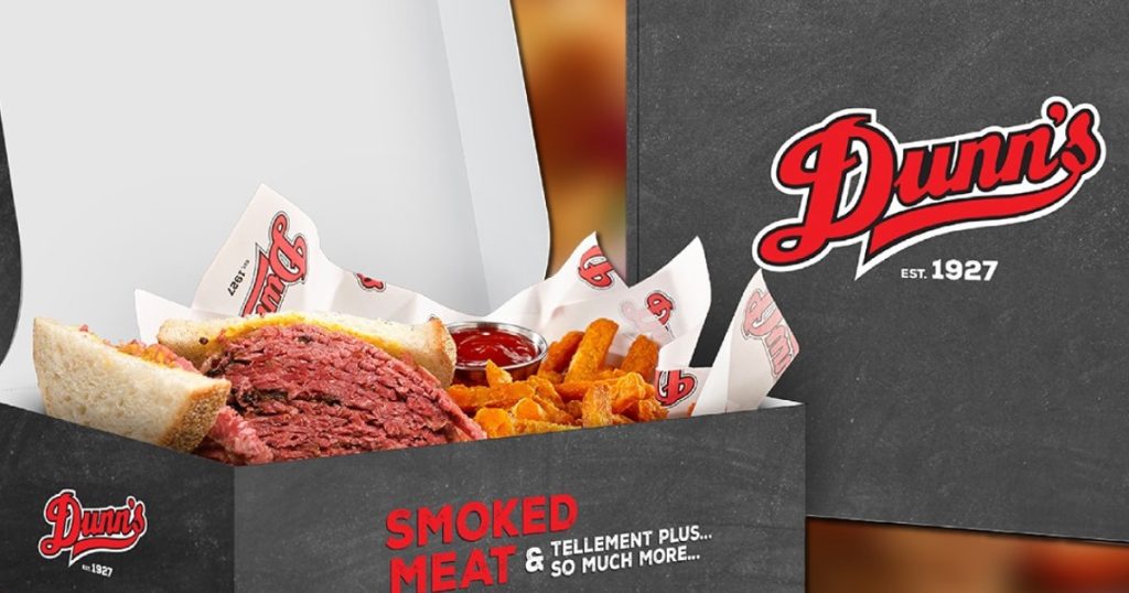 Smoked Meat Food Safety 101