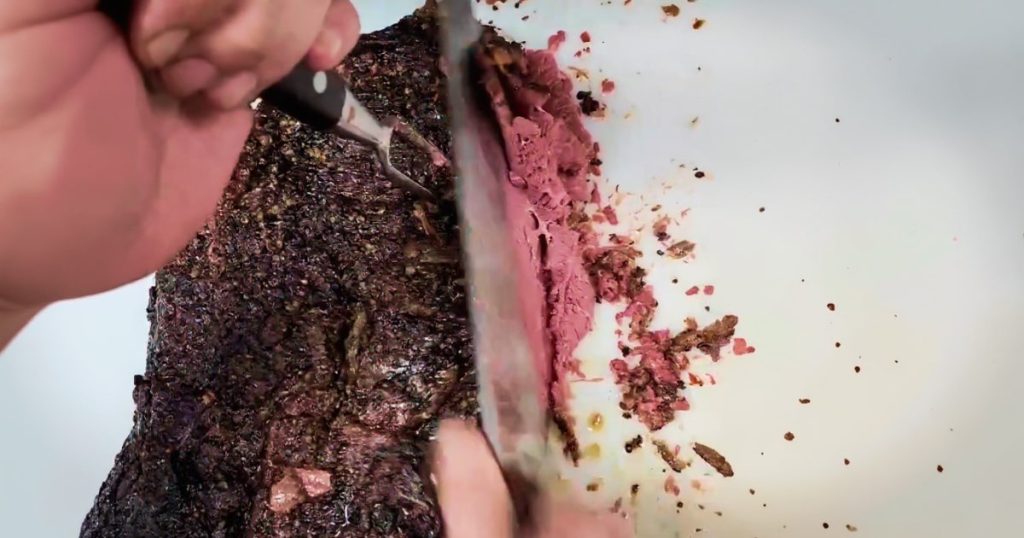 Pro Tips for Success: How to Smoke Meat 3-2-1 Style at Home